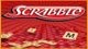 Play Scrabble Game Download Free