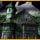 Scratches Director's Cut Game - Free Scratches Director's Cut Game Download