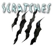 Scratches Director's Cut Game - Free Scratches Director's Cut Game Download Scratches Director's Cut Game - Free Scratches Director's Cut Game Download