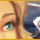 Sea Legends: Phantasmal Light Collector's Edition Game - Free Sea Legends: Phantasmal Light Collector's Edition Game Download