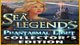 Sea Legends: Phantasmal Light Collector's Edition Game - Free Sea Legends: Phantasmal Light Collector's Edition Game Download