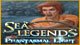 Sea Legends: Phantasmal Light Mac Game - Free Sea Legends: Phantasmal Light Game for Mac Download