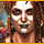Play Sea of Lies: Nemesis Game Download Free Play Sea of Lies: Nemesis Game Download Free