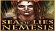 Play Sea of Lies: Nemesis Game Download Free Play Sea of Lies: Nemesis Game Download Free