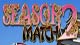 Season Match 2 Game - Free Season Match 2 Game Downloads Season Match 2 Game - Free Season Match 2 Game Downloads
