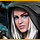 Play Season Match: Curse of the Witch Crow Game Download Free Play Season Match: Curse of the Witch Crow Game Download Free