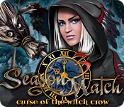 Season Match: Curse of the Witch Crow Game - Free Season Match: Curse of the Witch Crow Game Download Season Match: Curse of the Witch Crow Game - Free Season Match: Curse of the Witch Crow Game Download