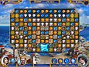 Season Match: Curse of the Witch Crow Game screenshot 2 - click for larger view