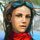 Secret Mission The Forgotten Island Mac Game - Free Secret Mission The Forgotten Island Game for Mac Downloads