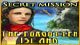 Secret Mission The Forgotten Island Mac Game - Free Secret Mission The Forgotten Island Game for Mac Downloads