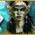 Secrets of the Dark: Eclipse Mountain Collector's Edition Game - Play Secrets of the Dark: Eclipse Mountain Collector's Edition Game Download Free