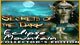 Secrets of the Dark: Eclipse Mountain Collector's Edition Mac Game - Free Secrets of the Dark: Eclipse Mountain Collector's Edition Game for Mac Download
