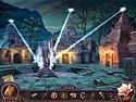 Secrets of the Dark: Eclipse Mountain Collector's Edition Game screenshot 1 - click for larger view