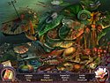 Secrets of the Dark: Eclipse Mountain Collector's Edition Game screenshot 2 - click for larger view