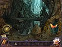 Secrets of the Dark: Eclipse Mountain Collector's Edition Game screenshot 3 - click for larger view