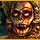 Secrets of the Dark: Temple of Night Game - Free Secrets of the Dark: Temple of Night Game Download
