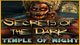 Secrets of the Dark: Temple of Night Game - Free Secrets of the Dark: Temple of Night Game Download