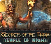 Secrets of the Dark: Temple of Night Game - Play Secrets of the Dark: Temple of Night Game Download Free Secrets of the Dark: Temple of Night Game - Play Secrets of the Dark: Temple of Night Game Download Free