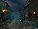 Secrets of the Dark: Temple of Night Game screenshot 1 - click for larger view