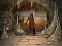 Secrets of the Dark: Temple of Night Game screenshot 3 - click for larger view