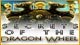 Secrets of the Dragon Wheel Game - Free Secrets of the Dragon Wheel Game Download
