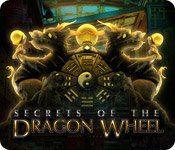 Secrets of the Dragon Wheel Game - Free Secrets of the Dragon Wheel Game Download Secrets of the Dragon Wheel Game - Free Secrets of the Dragon Wheel Game Download