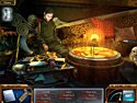 Secrets of the Dragon Wheel Game screenshot 2 - click for larger view