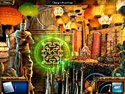 Secrets of the Dragon Wheel Game screenshot 3 - click for larger view