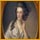 Secrets of the Past: Mother's Diary Game - Free Secrets of the Past: Mother's Diary Game Download Secrets of the Past: Mother's Diary Game - Free Secrets of the Past: Mother's Diary Game Download