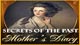 Secrets of the Past: Mother's Diary Game - Free Secrets of the Past: Mother's Diary Game Download Secrets of the Past: Mother's Diary Game - Free Secrets of the Past: Mother's Diary Game Download