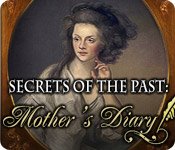 Secrets of the Past: Mother's Diary Game - Play Secrets of the Past: Mother's Diary Game Download Free Secrets of the Past: Mother's Diary Game - Play Secrets of the Past: Mother's Diary Game Download Free