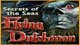 Secrets of the Seas: Flying Dutchman Game - Free Secrets of the Seas: Flying Dutchman Game Download