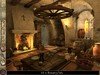 Secrets of the Vatican: the Holy Lance Game screenshot 4 - click for larger view