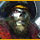 Secrets of the Seas: Flying Dutchman Collector's Edition Game - Free Secrets of the Seas: Flying Dutchman Collector's Edition Game Download Secrets of the Seas: Flying Dutchman Collector's Edition Game - Free Secrets of the Seas: Flying Dutchman Collector's Edition Game Download