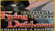 Secrets of the Seas: Flying Dutchman Collector's Edition Game - Free Secrets of the Seas: Flying Dutchman Collector's Edition Game Download Secrets of the Seas: Flying Dutchman Collector's Edition Game - Free Secrets of the Seas: Flying Dutchman Collector's Edition Game Download