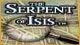 Serpent of Isis 2: Your Journey Continues Game - Free Serpent of Isis 2: Your Journey Continues Game Download