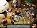 Serpent of Isis 2: Your Journey Continues Game screenshot 1 - click for larger view