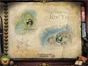 Serpent of Isis 2: Your Journey Continues Game screenshot 3 - click for larger view