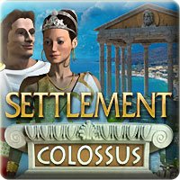 Settlement Colossus Game - Free Settlement Colossus Game Downloads
