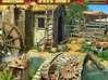 Settlement Colossus Game screenshot 1 - click for larger view