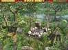Settlement Colossus Game screenshot 4 - click for larger view