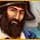 Play Seven Seas Solitaire Game Download Free