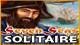 Play Seven Seas Solitaire Game Download Free