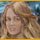Shades of Death: Royal Blood Mac Game - Free Shades of Death: Royal Blood Game for Mac Download