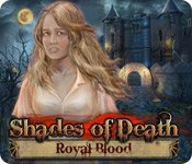Shades of Death: Royal Blood Game - Free Shades of Death: Royal Blood Game Download Shades of Death: Royal Blood Game - Free Shades of Death: Royal Blood Game Download