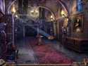 Shades of Death: Royal Blood Game screenshot 1 - click for larger view