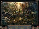 Shades of Death: Royal Blood Game screenshot 2 - click for larger view