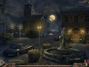 Shades of Death: Royal Blood Game screenshot 3 - click for larger view