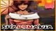Shadomania Game - Free Shadomania Game Download