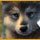 Shadow Wolf Mysteries: Bane of the Family Collector's Edition Game - Free Shadow Wolf Mysteries: Bane of the Family Collector's Edition Game Download